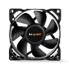 CF80-BQPURE2-PWM