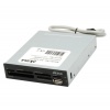 CR-IAK-USB