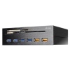 CR-IAK-USB3-2