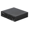 CR-IAPP-OEM