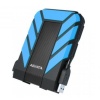 EX2-2TBADATAHD710-BLUE