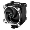 HEATARCFR34ESDUO-WH