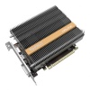 NVGTX1050TIX4PAL-KALMX