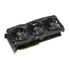NVGTX1660TIX6AS-ST