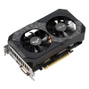 NVGTX1660X6AS-TUF-OC