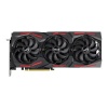 NVRTX2070SX8AS-ST-AD 2