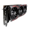 RADRX57XT8AS-ST-OC