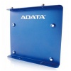 SSD-FRAMEAD