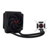 WC-RIOBIOFROST120TI