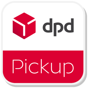 dpdpickup.png