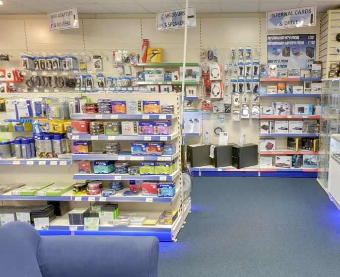 shop4.JPG